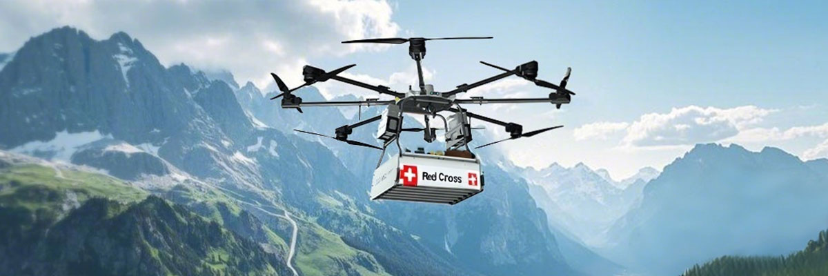 Drones-cross-the-mountains-to-deliver-medicine