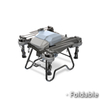 HTU T40 Agricultural Drone - 35 Liters Capacity