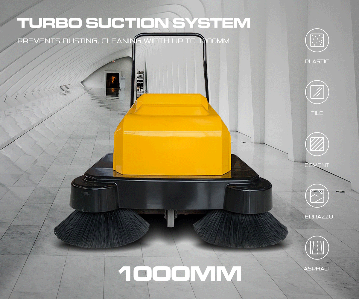 FYD-CL1000-Sweeper_02