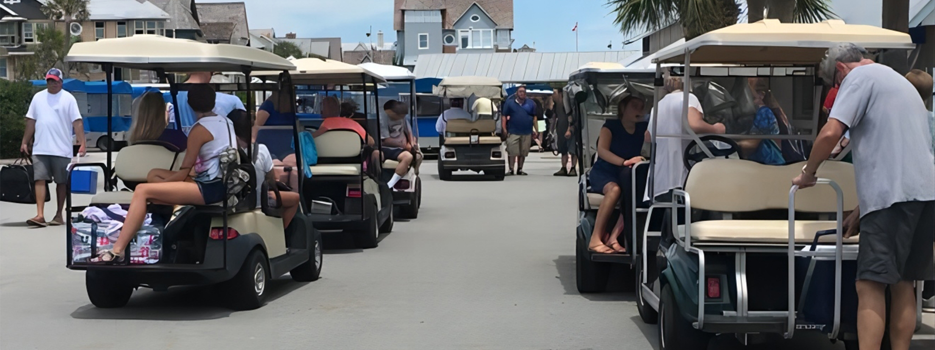 Safety-features-are-another-critical-aspect-of-golf-cart-regulations