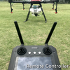 HF T10/20 Agricultural Drone - 10/20 Liters Capacity