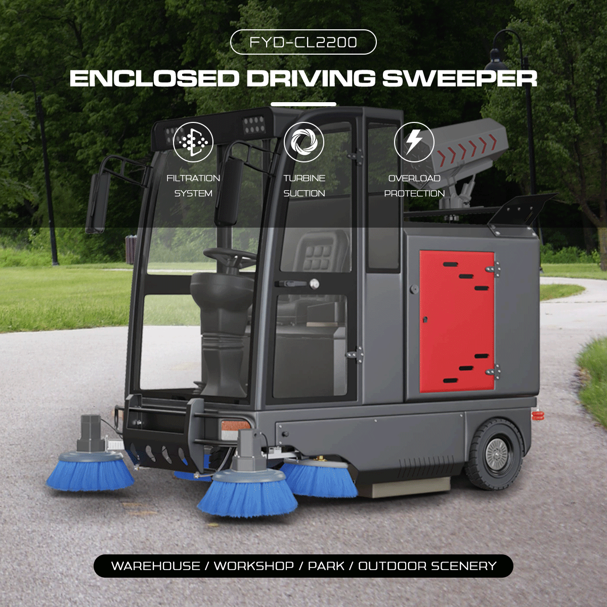 FYD-CL2200-Sweeper_01