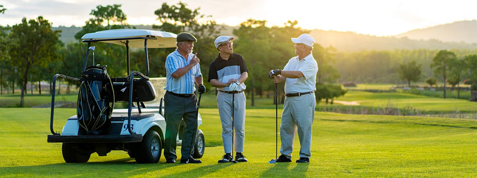 Moreover,-insurance-is-another-consideration-for-golf-cart-owners