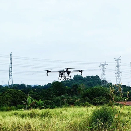 New-Opportunities-for-Agricultural-Drones-Main.jpg