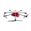 HZH XF100 Firefighting Drone - Max. Load 100KG