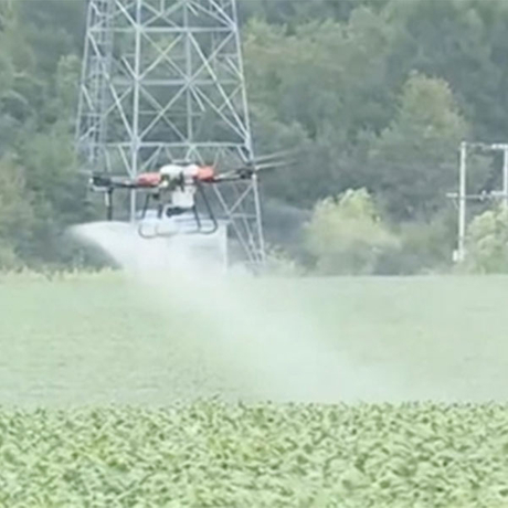 Innovative-Applications-of-Agricultural-Drones-in-Crop-Protection-Main.jpg