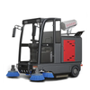 FYD-CL2200 Sweeper