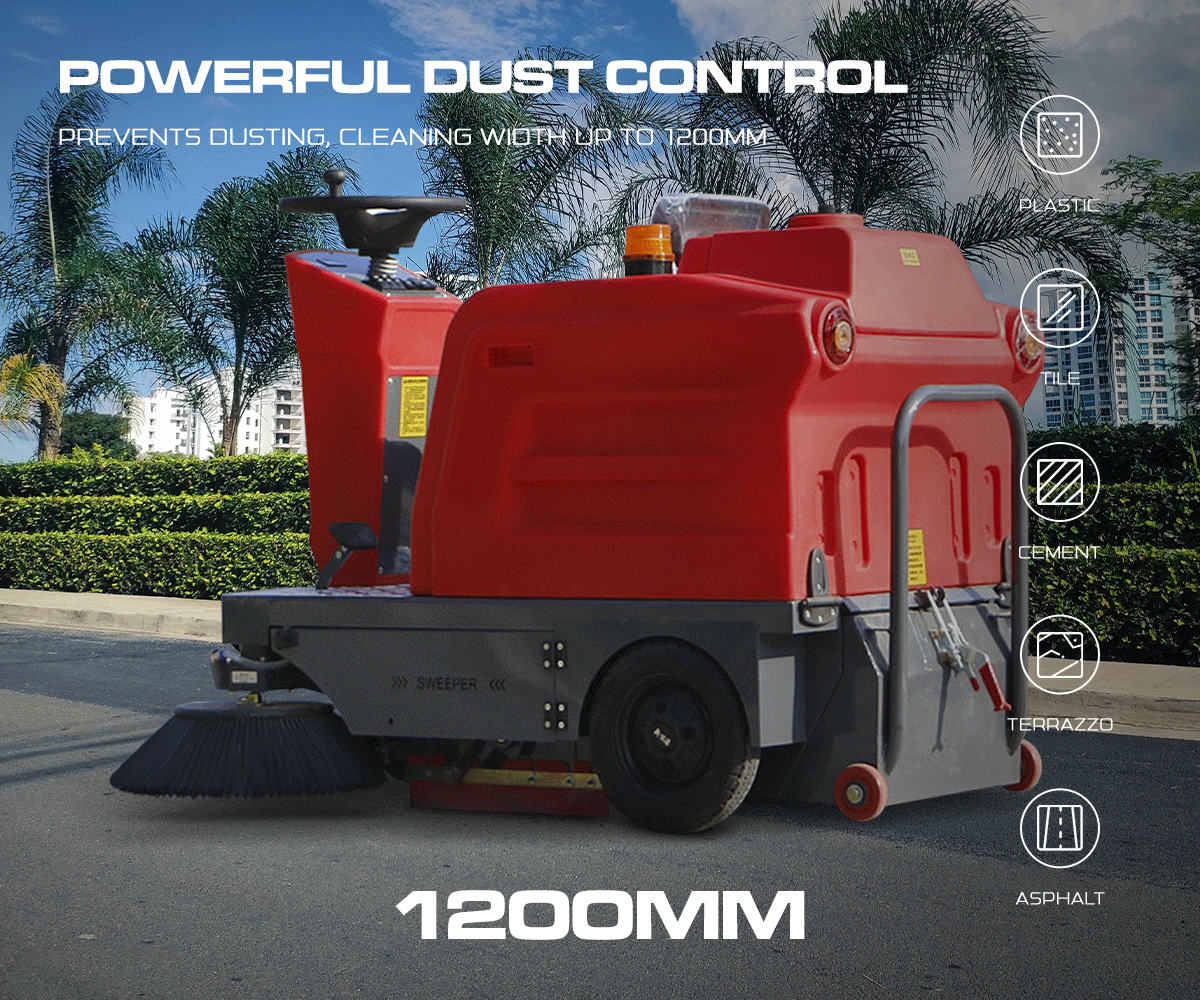 FYD-CL1200-Sweeper_02