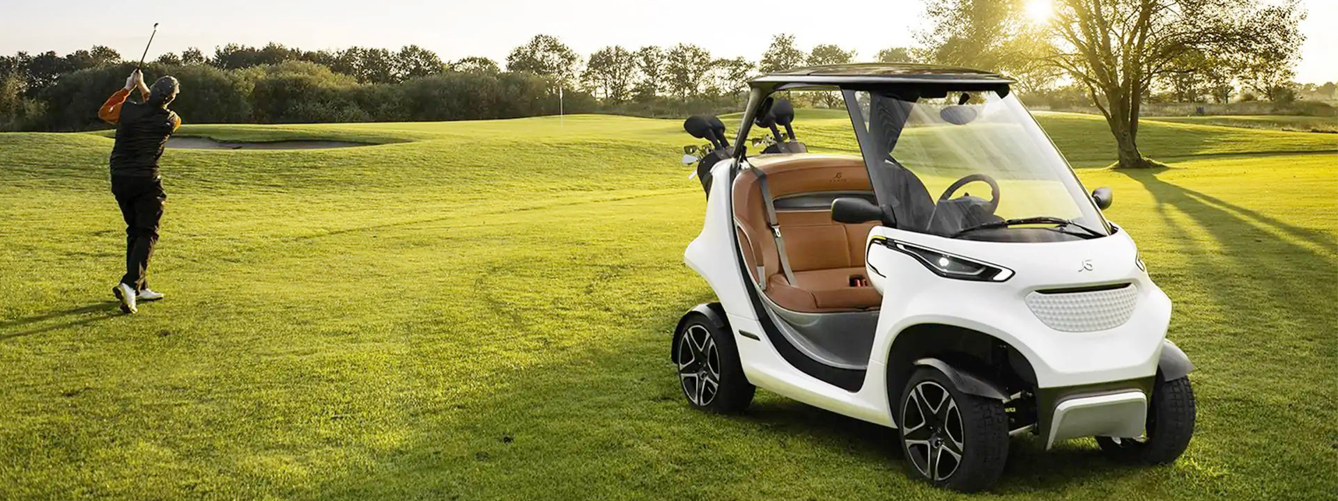 Future-Trends-and-Innovations-in-Golf-Carts