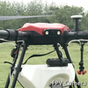 HF T10/20 Agricultural Drone - 10/20 Liters Capacity