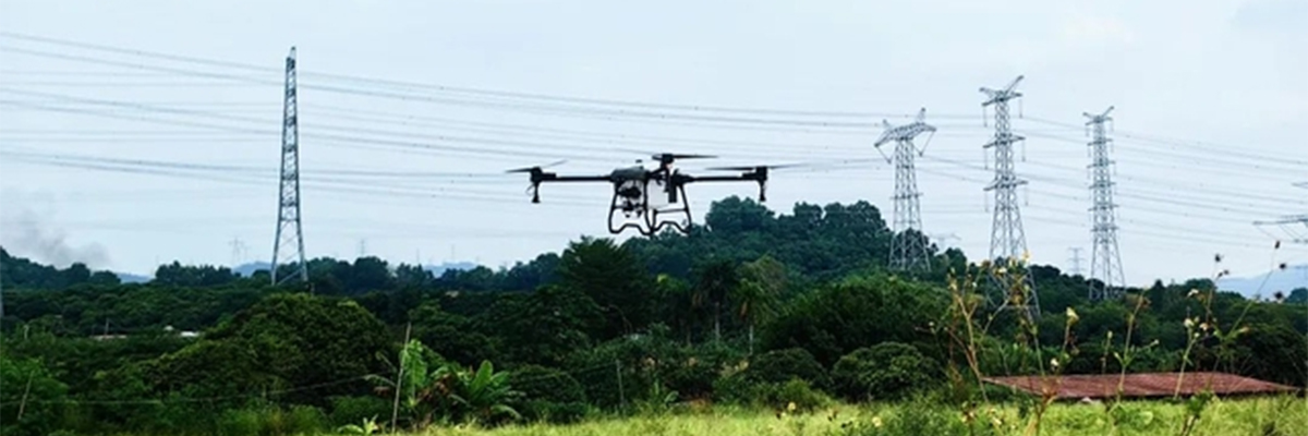 New-Opportunities-for-Agricultural-Drones-1