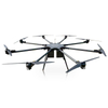 HZH Y50 Transportation Drone - Max. Load 50KG