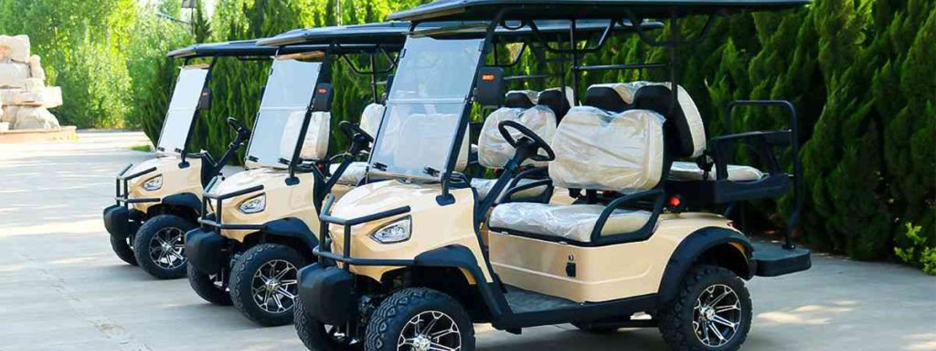 Environmental-considerations-are-also-coming-to-the-forefront-in-golf-cart-regulations