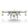 HF T52 Agricultural Drone - 52 Liters Capacity