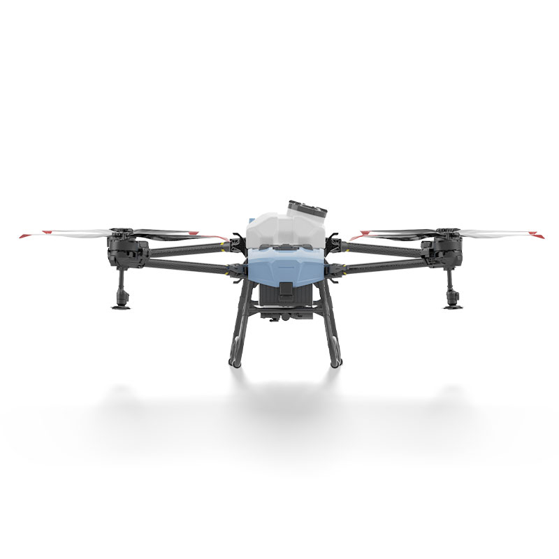 HF T40/60 Agricultural Drone - 35/55 Liters Capacity