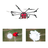 HZH XF100 Firefighting Drone - Max. Load 100KG