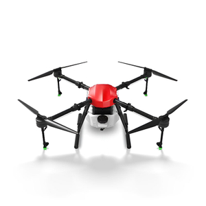 HF T10/20 Agricultural Drone - 10/20 Liters Capacity