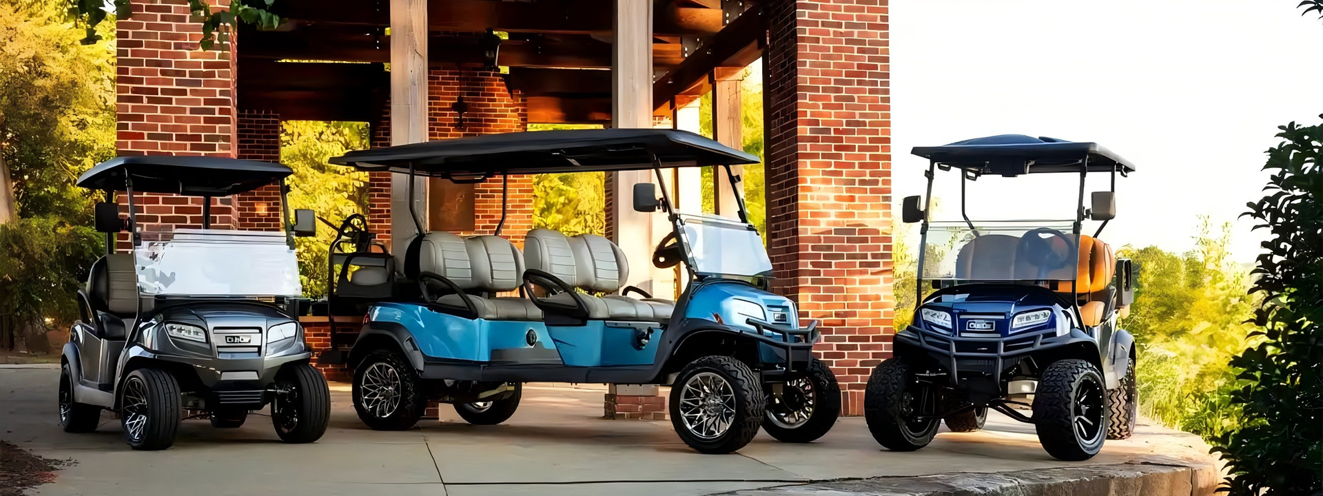 Practical-Considerations-for-Adopting-Electric-and-Solar-Powered-Golf-Carts