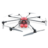 HZH XF100 Firefighting Drone - Max. Load 100KG