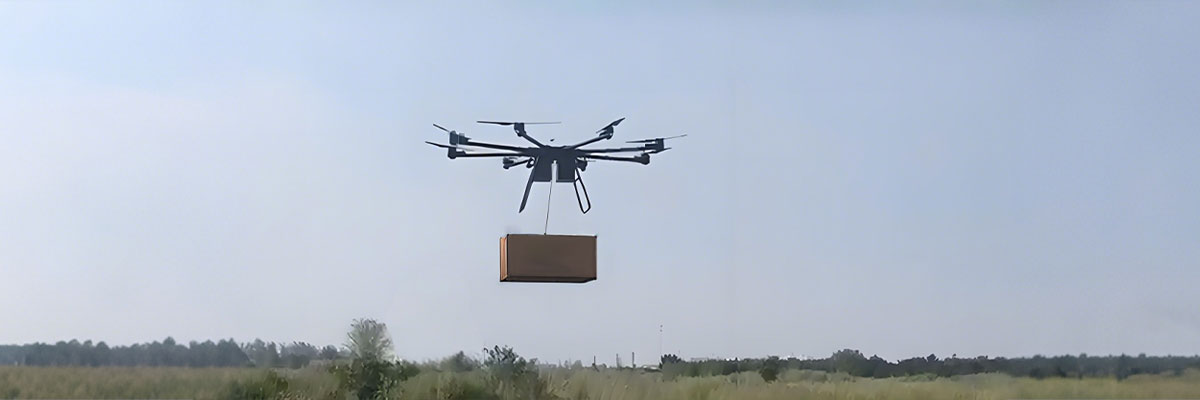 China-Heavy-Lifting-Cargo-Delivery-Drone