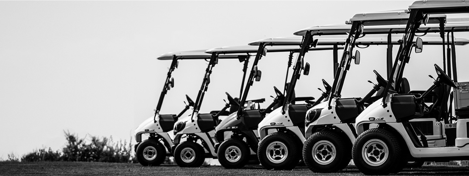 Environmental-Benefits-of-Electric-Golf-Carts