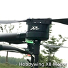 HF T10/20 Agricultural Drone - 10/20 Liters Capacity