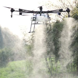 How-Do-Drones-Innovatively-Enhance-Agricultural-Spraying-Efficiency.jpg